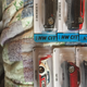 Illustration for article titled Colossal Die-Cast Collection - Box 62 - Part 4 begins...